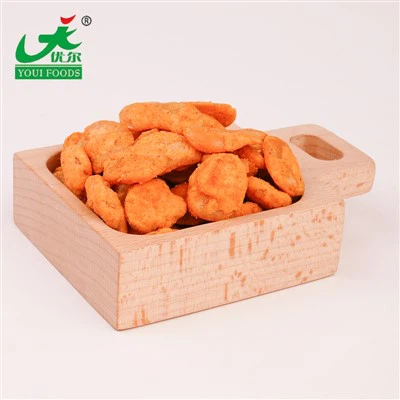 As favas estão disponíveis durante todo o ano?